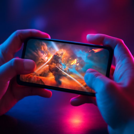 888bd VIP-rewards ট্র্যাক